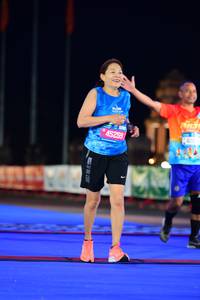 BIB: 45259
                            <button type="button" onclick="openModal(20504544)" class="btn btn-primary btn-sm float-right btn-popup" data-toggle="modal" data-target=".modal-high-quality">
                        <i class="fas fa-shopping-cart"></i> Add to Cart
                    </button>
                                            <button type="button" onclick="isThisMe(20504544, true)" class="btn btn-success btn-sm float-right btn-popup btn-isme hidden" data-toggle="tooltip" data-placement="bottom" title="นี่คือรูปของคุณใช่ไหม คลิกที่นี่เพื่อเอาเข้าอัลบั้ม">
                        <i class="fas fa-plus"></i> Add to album
                    </button>
                    <button type="button" onclick="isThisMe(20504544, false)" class="btn btn-warning btn-sm float-right btn-popup btn-isnotme hidden">
                        <i class="fas fa-ban"></i> Remove from album
                    </button>