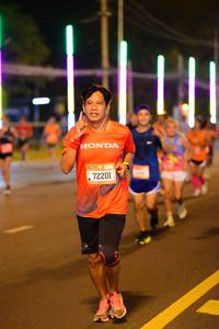 BIB: 72201
                            <button type="button" onclick="openModal(20081683)" class="btn btn-primary btn-sm float-right btn-popup" data-toggle="modal" data-target=".modal-high-quality">
                        <i class="fas fa-shopping-cart"></i> Add to Cart
                    </button>
                                            <button type="button" onclick="isThisMe(20081683, true)" class="btn btn-success btn-sm float-right btn-popup btn-isme hidden" data-toggle="tooltip" data-placement="bottom" title="นี่คือรูปของคุณใช่ไหม คลิกที่นี่เพื่อเอาเข้าอัลบั้ม">
                        <i class="fas fa-plus"></i> Add to album
                    </button>
                    <button type="button" onclick="isThisMe(20081683, false)" class="btn btn-warning btn-sm float-right btn-popup btn-isnotme hidden">
                        <i class="fas fa-ban"></i> Remove from album
                    </button>