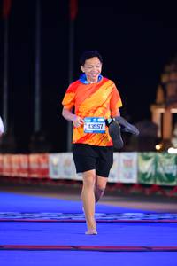 BIB: 43557
                            <button type="button" onclick="openModal(20545770)" class="btn btn-primary btn-sm float-right btn-popup" data-toggle="modal" data-target=".modal-high-quality">
                        <i class="fas fa-shopping-cart"></i> Add to Cart
                    </button>
                                            <button type="button" onclick="isThisMe(20545770, true)" class="btn btn-success btn-sm float-right btn-popup btn-isme hidden" data-toggle="tooltip" data-placement="bottom" title="นี่คือรูปของคุณใช่ไหม คลิกที่นี่เพื่อเอาเข้าอัลบั้ม">
                        <i class="fas fa-plus"></i> Add to album
                    </button>
                    <button type="button" onclick="isThisMe(20545770, false)" class="btn btn-warning btn-sm float-right btn-popup btn-isnotme hidden">
                        <i class="fas fa-ban"></i> Remove from album
                    </button>