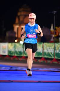 BIB: 45347
                            <button type="button" onclick="openModal(20521130)" class="btn btn-primary btn-sm float-right btn-popup" data-toggle="modal" data-target=".modal-high-quality">
                        <i class="fas fa-shopping-cart"></i> Add to Cart
                    </button>
                                            <button type="button" onclick="isThisMe(20521130, true)" class="btn btn-success btn-sm float-right btn-popup btn-isme hidden" data-toggle="tooltip" data-placement="bottom" title="นี่คือรูปของคุณใช่ไหม คลิกที่นี่เพื่อเอาเข้าอัลบั้ม">
                        <i class="fas fa-plus"></i> Add to album
                    </button>
                    <button type="button" onclick="isThisMe(20521130, false)" class="btn btn-warning btn-sm float-right btn-popup btn-isnotme hidden">
                        <i class="fas fa-ban"></i> Remove from album
                    </button>