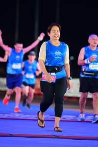 BIB: 
                            <button type="button" onclick="openModal(20530979)" class="btn btn-primary btn-sm float-right btn-popup" data-toggle="modal" data-target=".modal-high-quality">
                        <i class="fas fa-shopping-cart"></i> Add to Cart
                    </button>
                                            <button type="button" onclick="isThisMe(20530979, true)" class="btn btn-success btn-sm float-right btn-popup btn-isme hidden" data-toggle="tooltip" data-placement="bottom" title="นี่คือรูปของคุณใช่ไหม คลิกที่นี่เพื่อเอาเข้าอัลบั้ม">
                        <i class="fas fa-plus"></i> Add to album
                    </button>
                    <button type="button" onclick="isThisMe(20530979, false)" class="btn btn-warning btn-sm float-right btn-popup btn-isnotme hidden">
                        <i class="fas fa-ban"></i> Remove from album
                    </button>