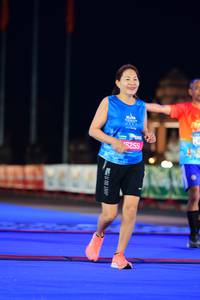 BIB: 6925
                            <button type="button" onclick="openModal(20504489)" class="btn btn-primary btn-sm float-right btn-popup" data-toggle="modal" data-target=".modal-high-quality">
                        <i class="fas fa-shopping-cart"></i> Add to Cart
                    </button>
                                            <button type="button" onclick="isThisMe(20504489, true)" class="btn btn-success btn-sm float-right btn-popup btn-isme hidden" data-toggle="tooltip" data-placement="bottom" title="นี่คือรูปของคุณใช่ไหม คลิกที่นี่เพื่อเอาเข้าอัลบั้ม">
                        <i class="fas fa-plus"></i> Add to album
                    </button>
                    <button type="button" onclick="isThisMe(20504489, false)" class="btn btn-warning btn-sm float-right btn-popup btn-isnotme hidden">
                        <i class="fas fa-ban"></i> Remove from album
                    </button>