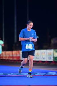 BIB: 02020
                            <button type="button" onclick="openModal(20526016)" class="btn btn-primary btn-sm float-right btn-popup" data-toggle="modal" data-target=".modal-high-quality">
                        <i class="fas fa-shopping-cart"></i> Add to Cart
                    </button>
                                            <button type="button" onclick="isThisMe(20526016, true)" class="btn btn-success btn-sm float-right btn-popup btn-isme hidden" data-toggle="tooltip" data-placement="bottom" title="นี่คือรูปของคุณใช่ไหม คลิกที่นี่เพื่อเอาเข้าอัลบั้ม">
                        <i class="fas fa-plus"></i> Add to album
                    </button>
                    <button type="button" onclick="isThisMe(20526016, false)" class="btn btn-warning btn-sm float-right btn-popup btn-isnotme hidden">
                        <i class="fas fa-ban"></i> Remove from album
                    </button>