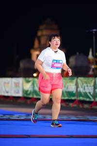 BIB: 48889
                            <button type="button" onclick="openModal(20545026)" class="btn btn-primary btn-sm float-right btn-popup" data-toggle="modal" data-target=".modal-high-quality">
                        <i class="fas fa-shopping-cart"></i> Add to Cart
                    </button>
                                            <button type="button" onclick="isThisMe(20545026, true)" class="btn btn-success btn-sm float-right btn-popup btn-isme hidden" data-toggle="tooltip" data-placement="bottom" title="นี่คือรูปของคุณใช่ไหม คลิกที่นี่เพื่อเอาเข้าอัลบั้ม">
                        <i class="fas fa-plus"></i> Add to album
                    </button>
                    <button type="button" onclick="isThisMe(20545026, false)" class="btn btn-warning btn-sm float-right btn-popup btn-isnotme hidden">
                        <i class="fas fa-ban"></i> Remove from album
                    </button>