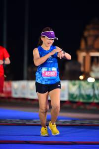 BIB: 45193
                            <button type="button" onclick="openModal(20522149)" class="btn btn-primary btn-sm float-right btn-popup" data-toggle="modal" data-target=".modal-high-quality">
                        <i class="fas fa-shopping-cart"></i> Add to Cart
                    </button>
                                            <button type="button" onclick="isThisMe(20522149, true)" class="btn btn-success btn-sm float-right btn-popup btn-isme hidden" data-toggle="tooltip" data-placement="bottom" title="นี่คือรูปของคุณใช่ไหม คลิกที่นี่เพื่อเอาเข้าอัลบั้ม">
                        <i class="fas fa-plus"></i> Add to album
                    </button>
                    <button type="button" onclick="isThisMe(20522149, false)" class="btn btn-warning btn-sm float-right btn-popup btn-isnotme hidden">
                        <i class="fas fa-ban"></i> Remove from album
                    </button>