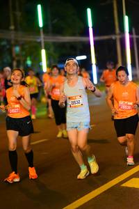 BIB: 24527, 71307, 21532, 26536
                            <button type="button" onclick="openModal(20114691)" class="btn btn-primary btn-sm float-right btn-popup" data-toggle="modal" data-target=".modal-high-quality">
                        <i class="fas fa-shopping-cart"></i> Add to Cart
                    </button>
                                            <button type="button" onclick="isThisMe(20114691, true)" class="btn btn-success btn-sm float-right btn-popup btn-isme hidden" data-toggle="tooltip" data-placement="bottom" title="นี่คือรูปของคุณใช่ไหม คลิกที่นี่เพื่อเอาเข้าอัลบั้ม">
                        <i class="fas fa-plus"></i> Add to album
                    </button>
                    <button type="button" onclick="isThisMe(20114691, false)" class="btn btn-warning btn-sm float-right btn-popup btn-isnotme hidden">
                        <i class="fas fa-ban"></i> Remove from album
                    </button>