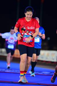 BIB: 
                            <button type="button" onclick="openModal(20541490)" class="btn btn-primary btn-sm float-right btn-popup" data-toggle="modal" data-target=".modal-high-quality">
                        <i class="fas fa-shopping-cart"></i> Add to Cart
                    </button>
                                            <button type="button" onclick="isThisMe(20541490, true)" class="btn btn-success btn-sm float-right btn-popup btn-isme hidden" data-toggle="tooltip" data-placement="bottom" title="นี่คือรูปของคุณใช่ไหม คลิกที่นี่เพื่อเอาเข้าอัลบั้ม">
                        <i class="fas fa-plus"></i> Add to album
                    </button>
                    <button type="button" onclick="isThisMe(20541490, false)" class="btn btn-warning btn-sm float-right btn-popup btn-isnotme hidden">
                        <i class="fas fa-ban"></i> Remove from album
                    </button>