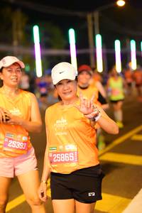 BIB: 25393, 2022, 25865
                            <button type="button" onclick="openModal(20117563)" class="btn btn-primary btn-sm float-right btn-popup" data-toggle="modal" data-target=".modal-high-quality">
                        <i class="fas fa-shopping-cart"></i> Add to Cart
                    </button>
                                            <button type="button" onclick="isThisMe(20117563, true)" class="btn btn-success btn-sm float-right btn-popup btn-isme hidden" data-toggle="tooltip" data-placement="bottom" title="นี่คือรูปของคุณใช่ไหม คลิกที่นี่เพื่อเอาเข้าอัลบั้ม">
                        <i class="fas fa-plus"></i> Add to album
                    </button>
                    <button type="button" onclick="isThisMe(20117563, false)" class="btn btn-warning btn-sm float-right btn-popup btn-isnotme hidden">
                        <i class="fas fa-ban"></i> Remove from album
                    </button>
