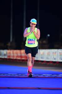 BIB: 45255
                            <button type="button" onclick="openModal(20539650)" class="btn btn-primary btn-sm float-right btn-popup" data-toggle="modal" data-target=".modal-high-quality">
                        <i class="fas fa-shopping-cart"></i> Add to Cart
                    </button>
                                            <button type="button" onclick="isThisMe(20539650, true)" class="btn btn-success btn-sm float-right btn-popup btn-isme hidden" data-toggle="tooltip" data-placement="bottom" title="นี่คือรูปของคุณใช่ไหม คลิกที่นี่เพื่อเอาเข้าอัลบั้ม">
                        <i class="fas fa-plus"></i> Add to album
                    </button>
                    <button type="button" onclick="isThisMe(20539650, false)" class="btn btn-warning btn-sm float-right btn-popup btn-isnotme hidden">
                        <i class="fas fa-ban"></i> Remove from album
                    </button>