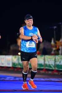 BIB: 111
                            <button type="button" onclick="openModal(20520731)" class="btn btn-primary btn-sm float-right btn-popup" data-toggle="modal" data-target=".modal-high-quality">
                        <i class="fas fa-shopping-cart"></i> Add to Cart
                    </button>
                                            <button type="button" onclick="isThisMe(20520731, true)" class="btn btn-success btn-sm float-right btn-popup btn-isme hidden" data-toggle="tooltip" data-placement="bottom" title="นี่คือรูปของคุณใช่ไหม คลิกที่นี่เพื่อเอาเข้าอัลบั้ม">
                        <i class="fas fa-plus"></i> Add to album
                    </button>
                    <button type="button" onclick="isThisMe(20520731, false)" class="btn btn-warning btn-sm float-right btn-popup btn-isnotme hidden">
                        <i class="fas fa-ban"></i> Remove from album
                    </button>