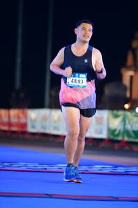 BIB: 44193
                            <button type="button" onclick="openModal(20543818)" class="btn btn-primary btn-sm float-right btn-popup" data-toggle="modal" data-target=".modal-high-quality">
                        <i class="fas fa-shopping-cart"></i> Add to Cart
                    </button>
                                            <button type="button" onclick="isThisMe(20543818, true)" class="btn btn-success btn-sm float-right btn-popup btn-isme hidden" data-toggle="tooltip" data-placement="bottom" title="นี่คือรูปของคุณใช่ไหม คลิกที่นี่เพื่อเอาเข้าอัลบั้ม">
                        <i class="fas fa-plus"></i> Add to album
                    </button>
                    <button type="button" onclick="isThisMe(20543818, false)" class="btn btn-warning btn-sm float-right btn-popup btn-isnotme hidden">
                        <i class="fas fa-ban"></i> Remove from album
                    </button>