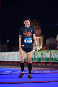 BIB: 41572
                            <button type="button" onclick="openModal(20550001)" class="btn btn-primary btn-sm float-right btn-popup" data-toggle="modal" data-target=".modal-high-quality">
                        <i class="fas fa-shopping-cart"></i> Add to Cart
                    </button>
                                            <button type="button" onclick="isThisMe(20550001, true)" class="btn btn-success btn-sm float-right btn-popup btn-isme hidden" data-toggle="tooltip" data-placement="bottom" title="นี่คือรูปของคุณใช่ไหม คลิกที่นี่เพื่อเอาเข้าอัลบั้ม">
                        <i class="fas fa-plus"></i> Add to album
                    </button>
                    <button type="button" onclick="isThisMe(20550001, false)" class="btn btn-warning btn-sm float-right btn-popup btn-isnotme hidden">
                        <i class="fas fa-ban"></i> Remove from album
                    </button>