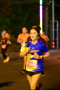 BIB: 24564
                            <button type="button" onclick="openModal(20151568)" class="btn btn-primary btn-sm float-right btn-popup" data-toggle="modal" data-target=".modal-high-quality">
                        <i class="fas fa-shopping-cart"></i> Add to Cart
                    </button>
                                            <button type="button" onclick="isThisMe(20151568, true)" class="btn btn-success btn-sm float-right btn-popup btn-isme hidden" data-toggle="tooltip" data-placement="bottom" title="นี่คือรูปของคุณใช่ไหม คลิกที่นี่เพื่อเอาเข้าอัลบั้ม">
                        <i class="fas fa-plus"></i> Add to album
                    </button>
                    <button type="button" onclick="isThisMe(20151568, false)" class="btn btn-warning btn-sm float-right btn-popup btn-isnotme hidden">
                        <i class="fas fa-ban"></i> Remove from album
                    </button>