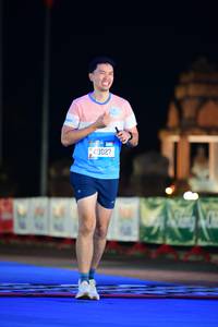 BIB: 207
                            <button type="button" onclick="openModal(20501845)" class="btn btn-primary btn-sm float-right btn-popup" data-toggle="modal" data-target=".modal-high-quality">
                        <i class="fas fa-shopping-cart"></i> Add to Cart
                    </button>
                                            <button type="button" onclick="isThisMe(20501845, true)" class="btn btn-success btn-sm float-right btn-popup btn-isme hidden" data-toggle="tooltip" data-placement="bottom" title="นี่คือรูปของคุณใช่ไหม คลิกที่นี่เพื่อเอาเข้าอัลบั้ม">
                        <i class="fas fa-plus"></i> Add to album
                    </button>
                    <button type="button" onclick="isThisMe(20501845, false)" class="btn btn-warning btn-sm float-right btn-popup btn-isnotme hidden">
                        <i class="fas fa-ban"></i> Remove from album
                    </button>