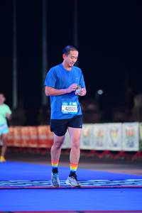 BIB: 42024
                            <button type="button" onclick="openModal(20525635)" class="btn btn-primary btn-sm float-right btn-popup" data-toggle="modal" data-target=".modal-high-quality">
                        <i class="fas fa-shopping-cart"></i> Add to Cart
                    </button>
                                            <button type="button" onclick="isThisMe(20525635, true)" class="btn btn-success btn-sm float-right btn-popup btn-isme hidden" data-toggle="tooltip" data-placement="bottom" title="นี่คือรูปของคุณใช่ไหม คลิกที่นี่เพื่อเอาเข้าอัลบั้ม">
                        <i class="fas fa-plus"></i> Add to album
                    </button>
                    <button type="button" onclick="isThisMe(20525635, false)" class="btn btn-warning btn-sm float-right btn-popup btn-isnotme hidden">
                        <i class="fas fa-ban"></i> Remove from album
                    </button>