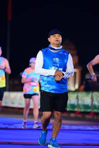 BIB: 
                            <button type="button" onclick="openModal(20523443)" class="btn btn-primary btn-sm float-right btn-popup" data-toggle="modal" data-target=".modal-high-quality">
                        <i class="fas fa-shopping-cart"></i> Add to Cart
                    </button>
                                            <button type="button" onclick="isThisMe(20523443, true)" class="btn btn-success btn-sm float-right btn-popup btn-isme hidden" data-toggle="tooltip" data-placement="bottom" title="นี่คือรูปของคุณใช่ไหม คลิกที่นี่เพื่อเอาเข้าอัลบั้ม">
                        <i class="fas fa-plus"></i> Add to album
                    </button>
                    <button type="button" onclick="isThisMe(20523443, false)" class="btn btn-warning btn-sm float-right btn-popup btn-isnotme hidden">
                        <i class="fas fa-ban"></i> Remove from album
                    </button>