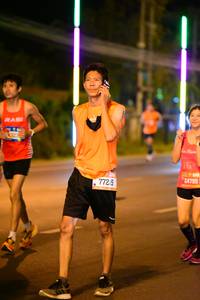 BIB: 327, 77215, 24795
                            <button type="button" onclick="openModal(20146468)" class="btn btn-primary btn-sm float-right btn-popup" data-toggle="modal" data-target=".modal-high-quality">
                        <i class="fas fa-shopping-cart"></i> Add to Cart
                    </button>
                                            <button type="button" onclick="isThisMe(20146468, true)" class="btn btn-success btn-sm float-right btn-popup btn-isme hidden" data-toggle="tooltip" data-placement="bottom" title="นี่คือรูปของคุณใช่ไหม คลิกที่นี่เพื่อเอาเข้าอัลบั้ม">
                        <i class="fas fa-plus"></i> Add to album
                    </button>
                    <button type="button" onclick="isThisMe(20146468, false)" class="btn btn-warning btn-sm float-right btn-popup btn-isnotme hidden">
                        <i class="fas fa-ban"></i> Remove from album
                    </button>