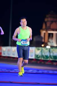 BIB: 41350
                            <button type="button" onclick="openModal(20537044)" class="btn btn-primary btn-sm float-right btn-popup" data-toggle="modal" data-target=".modal-high-quality">
                        <i class="fas fa-shopping-cart"></i> Add to Cart
                    </button>
                                            <button type="button" onclick="isThisMe(20537044, true)" class="btn btn-success btn-sm float-right btn-popup btn-isme hidden" data-toggle="tooltip" data-placement="bottom" title="นี่คือรูปของคุณใช่ไหม คลิกที่นี่เพื่อเอาเข้าอัลบั้ม">
                        <i class="fas fa-plus"></i> Add to album
                    </button>
                    <button type="button" onclick="isThisMe(20537044, false)" class="btn btn-warning btn-sm float-right btn-popup btn-isnotme hidden">
                        <i class="fas fa-ban"></i> Remove from album
                    </button>