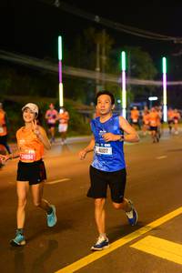 BIB: 16812, 41107
                            <button type="button" onclick="openModal(20107440)" class="btn btn-primary btn-sm float-right btn-popup" data-toggle="modal" data-target=".modal-high-quality">
                        <i class="fas fa-shopping-cart"></i> Add to Cart
                    </button>
                                            <button type="button" onclick="isThisMe(20107440, true)" class="btn btn-success btn-sm float-right btn-popup btn-isme hidden" data-toggle="tooltip" data-placement="bottom" title="นี่คือรูปของคุณใช่ไหม คลิกที่นี่เพื่อเอาเข้าอัลบั้ม">
                        <i class="fas fa-plus"></i> Add to album
                    </button>
                    <button type="button" onclick="isThisMe(20107440, false)" class="btn btn-warning btn-sm float-right btn-popup btn-isnotme hidden">
                        <i class="fas fa-ban"></i> Remove from album
                    </button>
