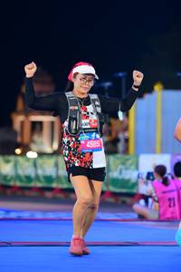 BIB: 45651
                            <button type="button" onclick="openModal(20544255)" class="btn btn-primary btn-sm float-right btn-popup" data-toggle="modal" data-target=".modal-high-quality">
                        <i class="fas fa-shopping-cart"></i> Add to Cart
                    </button>
                                            <button type="button" onclick="isThisMe(20544255, true)" class="btn btn-success btn-sm float-right btn-popup btn-isme hidden" data-toggle="tooltip" data-placement="bottom" title="นี่คือรูปของคุณใช่ไหม คลิกที่นี่เพื่อเอาเข้าอัลบั้ม">
                        <i class="fas fa-plus"></i> Add to album
                    </button>
                    <button type="button" onclick="isThisMe(20544255, false)" class="btn btn-warning btn-sm float-right btn-popup btn-isnotme hidden">
                        <i class="fas fa-ban"></i> Remove from album
                    </button>