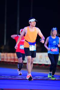 BIB: 245, 65457
                            <button type="button" onclick="openModal(20523351)" class="btn btn-primary btn-sm float-right btn-popup" data-toggle="modal" data-target=".modal-high-quality">
                        <i class="fas fa-shopping-cart"></i> Add to Cart
                    </button>
                                            <button type="button" onclick="isThisMe(20523351, true)" class="btn btn-success btn-sm float-right btn-popup btn-isme hidden" data-toggle="tooltip" data-placement="bottom" title="นี่คือรูปของคุณใช่ไหม คลิกที่นี่เพื่อเอาเข้าอัลบั้ม">
                        <i class="fas fa-plus"></i> Add to album
                    </button>
                    <button type="button" onclick="isThisMe(20523351, false)" class="btn btn-warning btn-sm float-right btn-popup btn-isnotme hidden">
                        <i class="fas fa-ban"></i> Remove from album
                    </button>