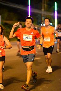 BIB: 20944, 23734
                            <button type="button" onclick="openModal(20087839)" class="btn btn-primary btn-sm float-right btn-popup" data-toggle="modal" data-target=".modal-high-quality">
                        <i class="fas fa-shopping-cart"></i> Add to Cart
                    </button>
                                            <button type="button" onclick="isThisMe(20087839, true)" class="btn btn-success btn-sm float-right btn-popup btn-isme hidden" data-toggle="tooltip" data-placement="bottom" title="นี่คือรูปของคุณใช่ไหม คลิกที่นี่เพื่อเอาเข้าอัลบั้ม">
                        <i class="fas fa-plus"></i> Add to album
                    </button>
                    <button type="button" onclick="isThisMe(20087839, false)" class="btn btn-warning btn-sm float-right btn-popup btn-isnotme hidden">
                        <i class="fas fa-ban"></i> Remove from album
                    </button>