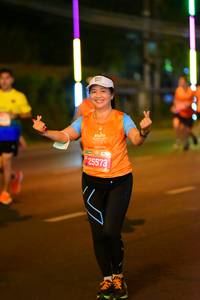 BIB: 329, 25573
                            <button type="button" onclick="openModal(20145844)" class="btn btn-primary btn-sm float-right btn-popup" data-toggle="modal" data-target=".modal-high-quality">
                        <i class="fas fa-shopping-cart"></i> Add to Cart
                    </button>
                                            <button type="button" onclick="isThisMe(20145844, true)" class="btn btn-success btn-sm float-right btn-popup btn-isme hidden" data-toggle="tooltip" data-placement="bottom" title="นี่คือรูปของคุณใช่ไหม คลิกที่นี่เพื่อเอาเข้าอัลบั้ม">
                        <i class="fas fa-plus"></i> Add to album
                    </button>
                    <button type="button" onclick="isThisMe(20145844, false)" class="btn btn-warning btn-sm float-right btn-popup btn-isnotme hidden">
                        <i class="fas fa-ban"></i> Remove from album
                    </button>