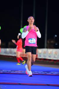 BIB: 142, 40482
                            <button type="button" onclick="openModal(20526858)" class="btn btn-primary btn-sm float-right btn-popup" data-toggle="modal" data-target=".modal-high-quality">
                        <i class="fas fa-shopping-cart"></i> Add to Cart
                    </button>
                                            <button type="button" onclick="isThisMe(20526858, true)" class="btn btn-success btn-sm float-right btn-popup btn-isme hidden" data-toggle="tooltip" data-placement="bottom" title="นี่คือรูปของคุณใช่ไหม คลิกที่นี่เพื่อเอาเข้าอัลบั้ม">
                        <i class="fas fa-plus"></i> Add to album
                    </button>
                    <button type="button" onclick="isThisMe(20526858, false)" class="btn btn-warning btn-sm float-right btn-popup btn-isnotme hidden">
                        <i class="fas fa-ban"></i> Remove from album
                    </button>