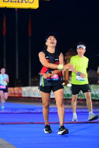 BIB: 428
                            <button type="button" onclick="openModal(20531761)" class="btn btn-primary btn-sm float-right btn-popup" data-toggle="modal" data-target=".modal-high-quality">
                        <i class="fas fa-shopping-cart"></i> Add to Cart
                    </button>
                                            <button type="button" onclick="isThisMe(20531761, true)" class="btn btn-success btn-sm float-right btn-popup btn-isme hidden" data-toggle="tooltip" data-placement="bottom" title="นี่คือรูปของคุณใช่ไหม คลิกที่นี่เพื่อเอาเข้าอัลบั้ม">
                        <i class="fas fa-plus"></i> Add to album
                    </button>
                    <button type="button" onclick="isThisMe(20531761, false)" class="btn btn-warning btn-sm float-right btn-popup btn-isnotme hidden">
                        <i class="fas fa-ban"></i> Remove from album
                    </button>