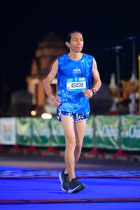 BIB: 42474
                            <button type="button" onclick="openModal(20547609)" class="btn btn-primary btn-sm float-right btn-popup" data-toggle="modal" data-target=".modal-high-quality">
                        <i class="fas fa-shopping-cart"></i> Add to Cart
                    </button>
                                            <button type="button" onclick="isThisMe(20547609, true)" class="btn btn-success btn-sm float-right btn-popup btn-isme hidden" data-toggle="tooltip" data-placement="bottom" title="นี่คือรูปของคุณใช่ไหม คลิกที่นี่เพื่อเอาเข้าอัลบั้ม">
                        <i class="fas fa-plus"></i> Add to album
                    </button>
                    <button type="button" onclick="isThisMe(20547609, false)" class="btn btn-warning btn-sm float-right btn-popup btn-isnotme hidden">
                        <i class="fas fa-ban"></i> Remove from album
                    </button>