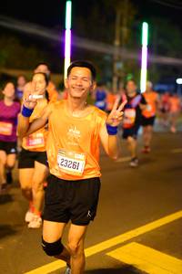 BIB: 23261
                            <button type="button" onclick="openModal(20171406)" class="btn btn-primary btn-sm float-right btn-popup" data-toggle="modal" data-target=".modal-high-quality">
                        <i class="fas fa-shopping-cart"></i> Add to Cart
                    </button>
                                            <button type="button" onclick="isThisMe(20171406, true)" class="btn btn-success btn-sm float-right btn-popup btn-isme hidden" data-toggle="tooltip" data-placement="bottom" title="นี่คือรูปของคุณใช่ไหม คลิกที่นี่เพื่อเอาเข้าอัลบั้ม">
                        <i class="fas fa-plus"></i> Add to album
                    </button>
                    <button type="button" onclick="isThisMe(20171406, false)" class="btn btn-warning btn-sm float-right btn-popup btn-isnotme hidden">
                        <i class="fas fa-ban"></i> Remove from album
                    </button>