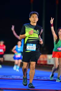 BIB: 42050
                            <button type="button" onclick="openModal(20529528)" class="btn btn-primary btn-sm float-right btn-popup" data-toggle="modal" data-target=".modal-high-quality">
                        <i class="fas fa-shopping-cart"></i> Add to Cart
                    </button>
                                            <button type="button" onclick="isThisMe(20529528, true)" class="btn btn-success btn-sm float-right btn-popup btn-isme hidden" data-toggle="tooltip" data-placement="bottom" title="นี่คือรูปของคุณใช่ไหม คลิกที่นี่เพื่อเอาเข้าอัลบั้ม">
                        <i class="fas fa-plus"></i> Add to album
                    </button>
                    <button type="button" onclick="isThisMe(20529528, false)" class="btn btn-warning btn-sm float-right btn-popup btn-isnotme hidden">
                        <i class="fas fa-ban"></i> Remove from album
                    </button>