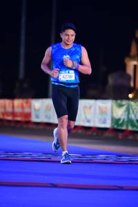 BIB: 42710
                            <button type="button" onclick="openModal(20547006)" class="btn btn-primary btn-sm float-right btn-popup" data-toggle="modal" data-target=".modal-high-quality">
                        <i class="fas fa-shopping-cart"></i> Add to Cart
                    </button>
                                            <button type="button" onclick="isThisMe(20547006, true)" class="btn btn-success btn-sm float-right btn-popup btn-isme hidden" data-toggle="tooltip" data-placement="bottom" title="นี่คือรูปของคุณใช่ไหม คลิกที่นี่เพื่อเอาเข้าอัลบั้ม">
                        <i class="fas fa-plus"></i> Add to album
                    </button>
                    <button type="button" onclick="isThisMe(20547006, false)" class="btn btn-warning btn-sm float-right btn-popup btn-isnotme hidden">
                        <i class="fas fa-ban"></i> Remove from album
                    </button>