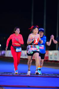 BIB: 41638, 45508, 5827
                            <button type="button" onclick="openModal(20525342)" class="btn btn-primary btn-sm float-right btn-popup" data-toggle="modal" data-target=".modal-high-quality">
                        <i class="fas fa-shopping-cart"></i> Add to Cart
                    </button>
                                            <button type="button" onclick="isThisMe(20525342, true)" class="btn btn-success btn-sm float-right btn-popup btn-isme hidden" data-toggle="tooltip" data-placement="bottom" title="นี่คือรูปของคุณใช่ไหม คลิกที่นี่เพื่อเอาเข้าอัลบั้ม">
                        <i class="fas fa-plus"></i> Add to album
                    </button>
                    <button type="button" onclick="isThisMe(20525342, false)" class="btn btn-warning btn-sm float-right btn-popup btn-isnotme hidden">
                        <i class="fas fa-ban"></i> Remove from album
                    </button>