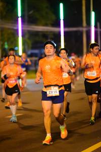 BIB: 236, 22018
                            <button type="button" onclick="openModal(20143080)" class="btn btn-primary btn-sm float-right btn-popup" data-toggle="modal" data-target=".modal-high-quality">
                        <i class="fas fa-shopping-cart"></i> Add to Cart
                    </button>
                                            <button type="button" onclick="isThisMe(20143080, true)" class="btn btn-success btn-sm float-right btn-popup btn-isme hidden" data-toggle="tooltip" data-placement="bottom" title="นี่คือรูปของคุณใช่ไหม คลิกที่นี่เพื่อเอาเข้าอัลบั้ม">
                        <i class="fas fa-plus"></i> Add to album
                    </button>
                    <button type="button" onclick="isThisMe(20143080, false)" class="btn btn-warning btn-sm float-right btn-popup btn-isnotme hidden">
                        <i class="fas fa-ban"></i> Remove from album
                    </button>