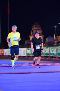 BIB: 46086
                            <button type="button" onclick="openModal(20551479)" class="btn btn-primary btn-sm float-right btn-popup" data-toggle="modal" data-target=".modal-high-quality">
                        <i class="fas fa-shopping-cart"></i> Add to Cart
                    </button>
                                            <button type="button" onclick="isThisMe(20551479, true)" class="btn btn-success btn-sm float-right btn-popup btn-isme hidden" data-toggle="tooltip" data-placement="bottom" title="นี่คือรูปของคุณใช่ไหม คลิกที่นี่เพื่อเอาเข้าอัลบั้ม">
                        <i class="fas fa-plus"></i> Add to album
                    </button>
                    <button type="button" onclick="isThisMe(20551479, false)" class="btn btn-warning btn-sm float-right btn-popup btn-isnotme hidden">
                        <i class="fas fa-ban"></i> Remove from album
                    </button>