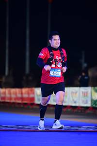 BIB: 44041
                            <button type="button" onclick="openModal(20524644)" class="btn btn-primary btn-sm float-right btn-popup" data-toggle="modal" data-target=".modal-high-quality">
                        <i class="fas fa-shopping-cart"></i> Add to Cart
                    </button>
                                            <button type="button" onclick="isThisMe(20524644, true)" class="btn btn-success btn-sm float-right btn-popup btn-isme hidden" data-toggle="tooltip" data-placement="bottom" title="นี่คือรูปของคุณใช่ไหม คลิกที่นี่เพื่อเอาเข้าอัลบั้ม">
                        <i class="fas fa-plus"></i> Add to album
                    </button>
                    <button type="button" onclick="isThisMe(20524644, false)" class="btn btn-warning btn-sm float-right btn-popup btn-isnotme hidden">
                        <i class="fas fa-ban"></i> Remove from album
                    </button>