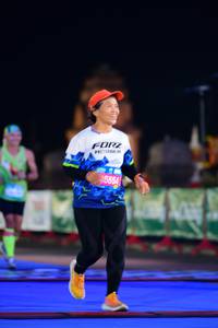 BIB: 45654, 
                            <button type="button" onclick="openModal(20531074)" class="btn btn-primary btn-sm float-right btn-popup" data-toggle="modal" data-target=".modal-high-quality">
                        <i class="fas fa-shopping-cart"></i> Add to Cart
                    </button>
                                            <button type="button" onclick="isThisMe(20531074, true)" class="btn btn-success btn-sm float-right btn-popup btn-isme hidden" data-toggle="tooltip" data-placement="bottom" title="นี่คือรูปของคุณใช่ไหม คลิกที่นี่เพื่อเอาเข้าอัลบั้ม">
                        <i class="fas fa-plus"></i> Add to album
                    </button>
                    <button type="button" onclick="isThisMe(20531074, false)" class="btn btn-warning btn-sm float-right btn-popup btn-isnotme hidden">
                        <i class="fas fa-ban"></i> Remove from album
                    </button>