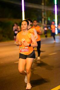 BIB: 25773
                            <button type="button" onclick="openModal(20125425)" class="btn btn-primary btn-sm float-right btn-popup" data-toggle="modal" data-target=".modal-high-quality">
                        <i class="fas fa-shopping-cart"></i> Add to Cart
                    </button>
                                            <button type="button" onclick="isThisMe(20125425, true)" class="btn btn-success btn-sm float-right btn-popup btn-isme hidden" data-toggle="tooltip" data-placement="bottom" title="นี่คือรูปของคุณใช่ไหม คลิกที่นี่เพื่อเอาเข้าอัลบั้ม">
                        <i class="fas fa-plus"></i> Add to album
                    </button>
                    <button type="button" onclick="isThisMe(20125425, false)" class="btn btn-warning btn-sm float-right btn-popup btn-isnotme hidden">
                        <i class="fas fa-ban"></i> Remove from album
                    </button>