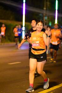 BIB: 25536
                            <button type="button" onclick="openModal(20156802)" class="btn btn-primary btn-sm float-right btn-popup" data-toggle="modal" data-target=".modal-high-quality">
                        <i class="fas fa-shopping-cart"></i> Add to Cart
                    </button>
                                            <button type="button" onclick="isThisMe(20156802, true)" class="btn btn-success btn-sm float-right btn-popup btn-isme hidden" data-toggle="tooltip" data-placement="bottom" title="นี่คือรูปของคุณใช่ไหม คลิกที่นี่เพื่อเอาเข้าอัลบั้ม">
                        <i class="fas fa-plus"></i> Add to album
                    </button>
                    <button type="button" onclick="isThisMe(20156802, false)" class="btn btn-warning btn-sm float-right btn-popup btn-isnotme hidden">
                        <i class="fas fa-ban"></i> Remove from album
                    </button>