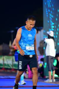 BIB: 
                            <button type="button" onclick="openModal(20529735)" class="btn btn-primary btn-sm float-right btn-popup" data-toggle="modal" data-target=".modal-high-quality">
                        <i class="fas fa-shopping-cart"></i> Add to Cart
                    </button>
                                            <button type="button" onclick="isThisMe(20529735, true)" class="btn btn-success btn-sm float-right btn-popup btn-isme hidden" data-toggle="tooltip" data-placement="bottom" title="นี่คือรูปของคุณใช่ไหม คลิกที่นี่เพื่อเอาเข้าอัลบั้ม">
                        <i class="fas fa-plus"></i> Add to album
                    </button>
                    <button type="button" onclick="isThisMe(20529735, false)" class="btn btn-warning btn-sm float-right btn-popup btn-isnotme hidden">
                        <i class="fas fa-ban"></i> Remove from album
                    </button>