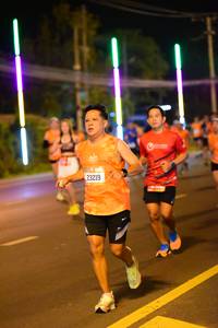 BIB: 23219
                            <button type="button" onclick="openModal(20132448)" class="btn btn-primary btn-sm float-right btn-popup" data-toggle="modal" data-target=".modal-high-quality">
                        <i class="fas fa-shopping-cart"></i> Add to Cart
                    </button>
                                            <button type="button" onclick="isThisMe(20132448, true)" class="btn btn-success btn-sm float-right btn-popup btn-isme hidden" data-toggle="tooltip" data-placement="bottom" title="นี่คือรูปของคุณใช่ไหม คลิกที่นี่เพื่อเอาเข้าอัลบั้ม">
                        <i class="fas fa-plus"></i> Add to album
                    </button>
                    <button type="button" onclick="isThisMe(20132448, false)" class="btn btn-warning btn-sm float-right btn-popup btn-isnotme hidden">
                        <i class="fas fa-ban"></i> Remove from album
                    </button>