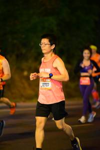 BIB: 22707
                            <button type="button" onclick="openModal(20131617)" class="btn btn-primary btn-sm float-right btn-popup" data-toggle="modal" data-target=".modal-high-quality">
                        <i class="fas fa-shopping-cart"></i> Add to Cart
                    </button>
                                            <button type="button" onclick="isThisMe(20131617, true)" class="btn btn-success btn-sm float-right btn-popup btn-isme hidden" data-toggle="tooltip" data-placement="bottom" title="นี่คือรูปของคุณใช่ไหม คลิกที่นี่เพื่อเอาเข้าอัลบั้ม">
                        <i class="fas fa-plus"></i> Add to album
                    </button>
                    <button type="button" onclick="isThisMe(20131617, false)" class="btn btn-warning btn-sm float-right btn-popup btn-isnotme hidden">
                        <i class="fas fa-ban"></i> Remove from album
                    </button>