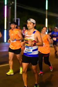 BIB: 41180
                            <button type="button" onclick="openModal(20108830)" class="btn btn-primary btn-sm float-right btn-popup" data-toggle="modal" data-target=".modal-high-quality">
                        <i class="fas fa-shopping-cart"></i> Add to Cart
                    </button>
                                            <button type="button" onclick="isThisMe(20108830, true)" class="btn btn-success btn-sm float-right btn-popup btn-isme hidden" data-toggle="tooltip" data-placement="bottom" title="นี่คือรูปของคุณใช่ไหม คลิกที่นี่เพื่อเอาเข้าอัลบั้ม">
                        <i class="fas fa-plus"></i> Add to album
                    </button>
                    <button type="button" onclick="isThisMe(20108830, false)" class="btn btn-warning btn-sm float-right btn-popup btn-isnotme hidden">
                        <i class="fas fa-ban"></i> Remove from album
                    </button>