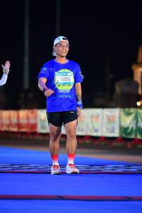 BIB: 43216, 2195
                            <button type="button" onclick="openModal(20533818)" class="btn btn-primary btn-sm float-right btn-popup" data-toggle="modal" data-target=".modal-high-quality">
                        <i class="fas fa-shopping-cart"></i> Add to Cart
                    </button>
                                            <button type="button" onclick="isThisMe(20533818, true)" class="btn btn-success btn-sm float-right btn-popup btn-isme hidden" data-toggle="tooltip" data-placement="bottom" title="นี่คือรูปของคุณใช่ไหม คลิกที่นี่เพื่อเอาเข้าอัลบั้ม">
                        <i class="fas fa-plus"></i> Add to album
                    </button>
                    <button type="button" onclick="isThisMe(20533818, false)" class="btn btn-warning btn-sm float-right btn-popup btn-isnotme hidden">
                        <i class="fas fa-ban"></i> Remove from album
                    </button>