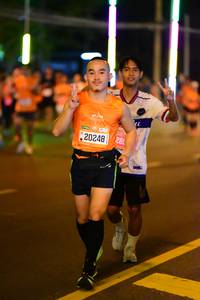 BIB: 20248
                            <button type="button" onclick="openModal(20116433)" class="btn btn-primary btn-sm float-right btn-popup" data-toggle="modal" data-target=".modal-high-quality">
                        <i class="fas fa-shopping-cart"></i> Add to Cart
                    </button>
                                            <button type="button" onclick="isThisMe(20116433, true)" class="btn btn-success btn-sm float-right btn-popup btn-isme hidden" data-toggle="tooltip" data-placement="bottom" title="นี่คือรูปของคุณใช่ไหม คลิกที่นี่เพื่อเอาเข้าอัลบั้ม">
                        <i class="fas fa-plus"></i> Add to album
                    </button>
                    <button type="button" onclick="isThisMe(20116433, false)" class="btn btn-warning btn-sm float-right btn-popup btn-isnotme hidden">
                        <i class="fas fa-ban"></i> Remove from album
                    </button>