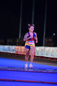 BIB: 45955
                            <button type="button" onclick="openModal(20516200)" class="btn btn-primary btn-sm float-right btn-popup" data-toggle="modal" data-target=".modal-high-quality">
                        <i class="fas fa-shopping-cart"></i> Add to Cart
                    </button>
                                            <button type="button" onclick="isThisMe(20516200, true)" class="btn btn-success btn-sm float-right btn-popup btn-isme hidden" data-toggle="tooltip" data-placement="bottom" title="นี่คือรูปของคุณใช่ไหม คลิกที่นี่เพื่อเอาเข้าอัลบั้ม">
                        <i class="fas fa-plus"></i> Add to album
                    </button>
                    <button type="button" onclick="isThisMe(20516200, false)" class="btn btn-warning btn-sm float-right btn-popup btn-isnotme hidden">
                        <i class="fas fa-ban"></i> Remove from album
                    </button>