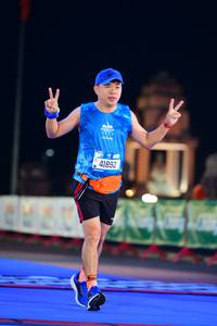 BIB: 41892
                            <button type="button" onclick="openModal(20544654)" class="btn btn-primary btn-sm float-right btn-popup" data-toggle="modal" data-target=".modal-high-quality">
                        <i class="fas fa-shopping-cart"></i> Add to Cart
                    </button>
                                            <button type="button" onclick="isThisMe(20544654, true)" class="btn btn-success btn-sm float-right btn-popup btn-isme hidden" data-toggle="tooltip" data-placement="bottom" title="นี่คือรูปของคุณใช่ไหม คลิกที่นี่เพื่อเอาเข้าอัลบั้ม">
                        <i class="fas fa-plus"></i> Add to album
                    </button>
                    <button type="button" onclick="isThisMe(20544654, false)" class="btn btn-warning btn-sm float-right btn-popup btn-isnotme hidden">
                        <i class="fas fa-ban"></i> Remove from album
                    </button>