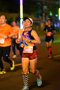 BIB: 24806
                            <button type="button" onclick="openModal(20108533)" class="btn btn-primary btn-sm float-right btn-popup" data-toggle="modal" data-target=".modal-high-quality">
                        <i class="fas fa-shopping-cart"></i> Add to Cart
                    </button>
                                            <button type="button" onclick="isThisMe(20108533, true)" class="btn btn-success btn-sm float-right btn-popup btn-isme hidden" data-toggle="tooltip" data-placement="bottom" title="นี่คือรูปของคุณใช่ไหม คลิกที่นี่เพื่อเอาเข้าอัลบั้ม">
                        <i class="fas fa-plus"></i> Add to album
                    </button>
                    <button type="button" onclick="isThisMe(20108533, false)" class="btn btn-warning btn-sm float-right btn-popup btn-isnotme hidden">
                        <i class="fas fa-ban"></i> Remove from album
                    </button>
