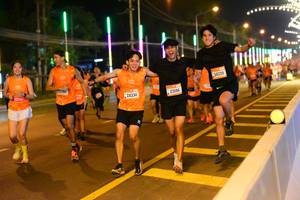 BIB: 29756, 2255, 24334, 23194, 24339
                            <button type="button" onclick="openModal(20145505)" class="btn btn-primary btn-sm float-right btn-popup" data-toggle="modal" data-target=".modal-high-quality">
                        <i class="fas fa-shopping-cart"></i> Add to Cart
                    </button>
                                            <button type="button" onclick="isThisMe(20145505, true)" class="btn btn-success btn-sm float-right btn-popup btn-isme hidden" data-toggle="tooltip" data-placement="bottom" title="นี่คือรูปของคุณใช่ไหม คลิกที่นี่เพื่อเอาเข้าอัลบั้ม">
                        <i class="fas fa-plus"></i> Add to album
                    </button>
                    <button type="button" onclick="isThisMe(20145505, false)" class="btn btn-warning btn-sm float-right btn-popup btn-isnotme hidden">
                        <i class="fas fa-ban"></i> Remove from album
                    </button>